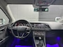SEAT Leon 1.2 TSI | Pano | Stoelverwarming | CarPlay | Trekhaak