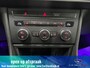 SEAT Leon 1.2 TSI | Pano | Stoelverwarming | CarPlay | Trekhaak