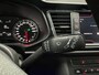 SEAT Leon 1.2 TSI | Pano | Stoelverwarming | CarPlay | Trekhaak