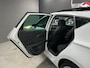 SEAT Leon 1.2 TSI | Pano | Stoelverwarming | CarPlay | Trekhaak