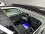 SEAT Leon 1.2 TSI | Pano | Stoelverwarming | CarPlay | Trekhaak