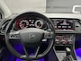 SEAT Leon 1.2 TSI | Pano | Stoelverwarming | CarPlay | Trekhaak