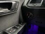 SEAT Leon 1.2 TSI | Pano | Stoelverwarming | CarPlay | Trekhaak