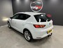 SEAT Leon 1.2 TSI | Pano | Stoelverwarming | CarPlay | Trekhaak