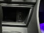 SEAT Leon 1.2 TSI | Pano | Stoelverwarming | CarPlay | Trekhaak