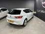 SEAT Leon 1.2 TSI | Pano | Stoelverwarming | CarPlay | Trekhaak