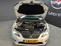 SEAT Leon 1.2 TSI | Pano | Stoelverwarming | CarPlay | Trekhaak