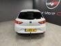 SEAT Leon 1.2 TSI | Pano | Stoelverwarming | CarPlay | Trekhaak