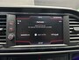 SEAT Leon 1.2 TSI | Pano | Stoelverwarming | CarPlay | Trekhaak