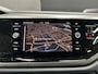 Volkswagen Polo 1.0 TSI | 17inch | ACC | Cam | Navi | CarPlay |