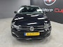 Volkswagen Polo 1.0 TSI | 17inch | ACC | Cam | Navi | CarPlay |