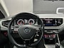 Volkswagen Polo 1.0 TSI | 17inch | ACC | Cam | Navi | CarPlay |