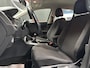 Volkswagen Polo 1.0 TSI | 17inch | ACC | Cam | Navi | CarPlay |