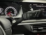 Volkswagen Polo 1.0 TSI | 17inch | ACC | Cam | Navi | CarPlay |