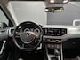 Volkswagen Polo 1.0 TSI | 17inch | ACC | Cam | Navi | CarPlay |