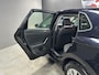 Volkswagen Polo 1.0 TSI | 17inch | ACC | Cam | Navi | CarPlay |