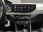 Volkswagen Polo 1.0 TSI | 17inch | ACC | Cam | Navi | CarPlay |
