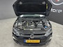 Volkswagen Polo 1.0 TSI | 17inch | ACC | Cam | Navi | CarPlay |