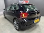 Volkswagen Polo 1.0 TSI | 17inch | ACC | Cam | Navi | CarPlay |