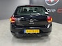 Volkswagen Polo 1.0 TSI | 17inch | ACC | Cam | Navi | CarPlay |