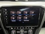 Volkswagen Passat Variant 1.4 TSI PHEV GTE Business*Pano* HUD*ACC*Leder