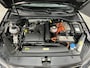 Volkswagen Passat Variant 1.4 TSI PHEV GTE Business*Pano* HUD*ACC*Leder