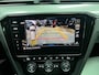 Volkswagen Passat Variant 1.4 TSI PHEV GTE Business*Pano* HUD*ACC*Leder