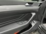Volkswagen Passat Variant 1.4 TSI PHEV GTE Business*Pano* HUD*ACC*Leder