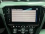 Volkswagen Passat Variant 1.4 TSI PHEV GTE Business*Pano* HUD*ACC*Leder