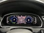 Volkswagen Passat Variant 1.4 TSI PHEV GTE Business*Pano* HUD*ACC*Leder