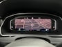 Volkswagen Passat Variant 1.4 TSI PHEV GTE Business*Pano* HUD*ACC*Leder