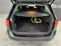 Volkswagen Passat Variant 1.4 TSI PHEV GTE Business*Pano* HUD*ACC*Leder
