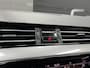 Volkswagen Passat Variant 1.4 TSI PHEV GTE Business*Pano* HUD*ACC*Leder