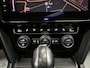 Volkswagen Passat Variant 1.4 TSI PHEV GTE Business*Pano* HUD*ACC*Leder