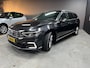 Volkswagen Passat Variant 1.4 TSI PHEV GTE Business*Pano* HUD*ACC*Leder