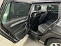 Volkswagen Passat Variant 1.4 TSI PHEV GTE Business*Pano* HUD*ACC*Leder