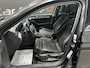 Volkswagen Passat Variant 1.4 TSI PHEV GTE Business*Pano* HUD*ACC*Leder