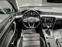 Volkswagen Passat Variant 1.4 TSI PHEV GTE Business*Pano* HUD*ACC*Leder