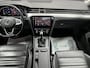 Volkswagen Passat Variant 1.4 TSI PHEV GTE Business*Pano* HUD*ACC*Leder