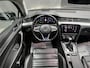 Volkswagen Passat Variant 1.4 TSI PHEV GTE Business*Pano* HUD*ACC*Leder