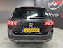 Volkswagen Passat Variant 1.4 TSI PHEV GTE Business*Pano* HUD*ACC*Leder