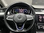 Volkswagen Passat Variant 1.4 TSI PHEV GTE Business*Pano* HUD*ACC*Leder