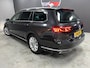 Volkswagen Passat Variant 1.4 TSI PHEV GTE Business*Pano* HUD*ACC*Leder