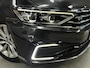 Volkswagen Passat Variant 1.4 TSI PHEV GTE Business*Pano* HUD*ACC*Leder