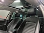 Volkswagen Passat Variant 1.4 TSI PHEV GTE Business*Pano* HUD*ACC*Leder
