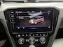 Volkswagen Passat Variant 1.4 TSI PHEV GTE Business*Pano* HUD*ACC*Leder