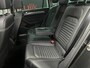 Volkswagen Passat Variant 1.4 TSI PHEV GTE Business*Pano* HUD*ACC*Leder