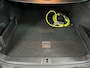 Volkswagen Passat Variant 1.4 TSI PHEV GTE Business*Pano* HUD*ACC*Leder