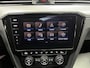 Volkswagen Passat Variant 1.4 TSI PHEV GTE Business*Pano* HUD*ACC*Leder