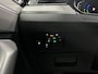 Volkswagen Passat Variant 1.4 TSI PHEV GTE Business*Pano* HUD*ACC*Leder